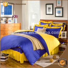 wholesale comforter sets bedding,four seasons hotel bedding sets